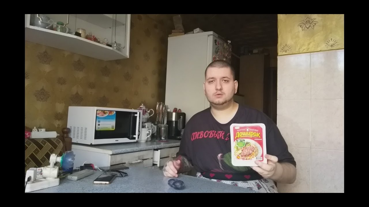 Куда пропали машины родители