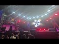 2 Unlimited - Twilight Zone (live @SPICEMusicFestival 2024)