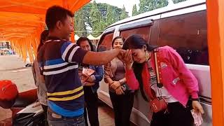 DownloadBagi-bagi duit ke SPG Bispak, Masuk Pak Eko. MP3 MP4 Bagi-bagi duit ke SPG Bispak, Masuk Pak Eko.