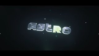 astro intro - flex & noopartz - Should I keep the style?