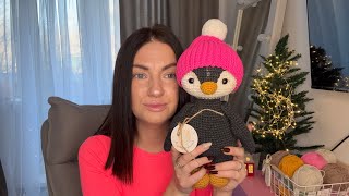 картинка: 32🎂Готовые работы|Скидка для зрителей Ютуб|Факты обо мне