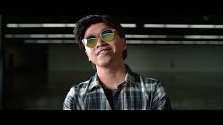 Videotron Djarum 20 November 2025