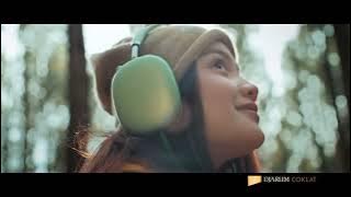 Videotron Djarum 20 November 2025