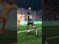 Ronaldinho CAN'T be stopped 😤#ronaldinho #football #soccer #skills #shorts #fyp #futebol #fc26