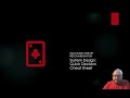 System Design in 5 minutes