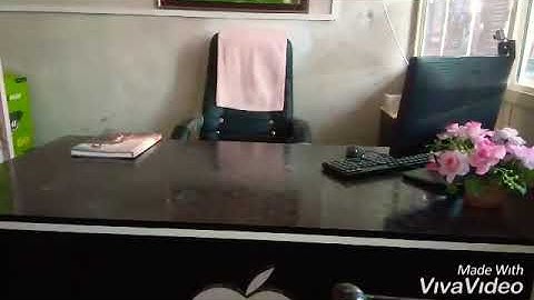 Sunrise Computer Institute Lab View