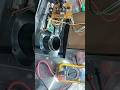 Home Theatre Ko Bluetooth Bithana #viral #hometheater