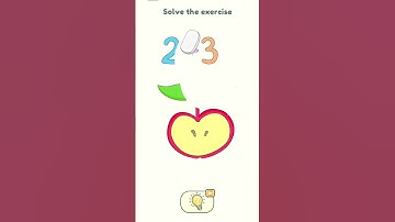 Dop2 delete one part level-569 #gameplay