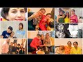 Chalo aapko le chalu aaj hanuman jayanti pe darshan karne sharma family vlogs dailyvlog viral