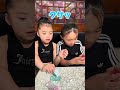 【ねりけし】みんなねりけし知ってる⁉️ #せののいちにち #新一年生 #ねりけし