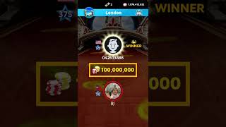 100 pin London gameplay! Bowling king! screenshot 2