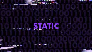 STATIC (2027) Teaser