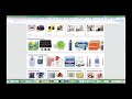 Day 26.01 Route 53 DNS Failover Routing