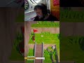 never safe | #pepperreece on #Twitch