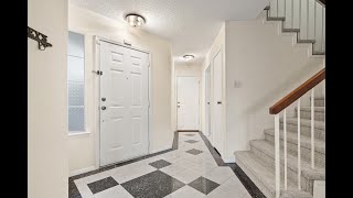 5 Spyglass Cir video tour