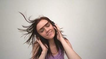 RUN YOUR OWN DIGITAL MUSIC DISTRIBUTION SERVICE