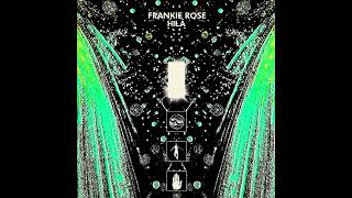 Frankie Rose - Manifest