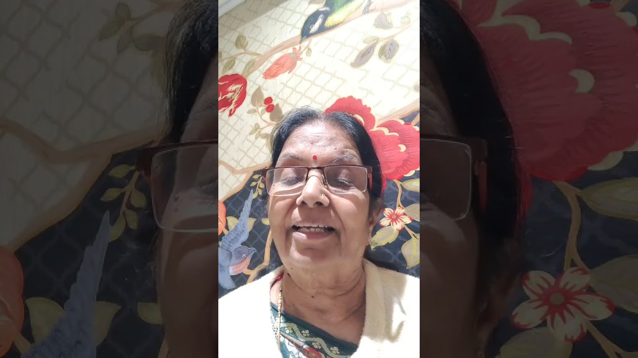 स्थावर जीवों की वेदना जीवविचार पार्ट8 Jiva vichar part 8