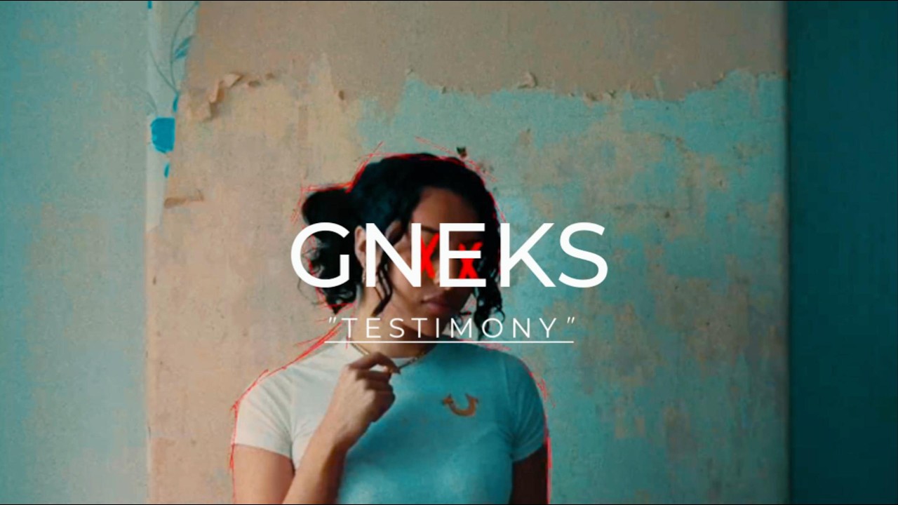 [FREE] Nemzzz x Hoodtrap Type Beat – 