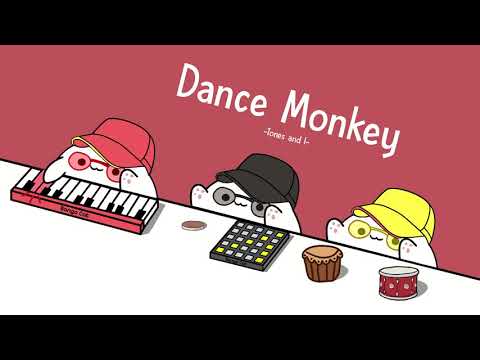 tones-and-i---dance-monkey-🎧