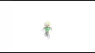 Light.mp4