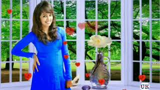 Pyaar Main Dil De Diya Maine Tujhko,((Jhankar)) , Alka Yagnik, Kumar Sanu