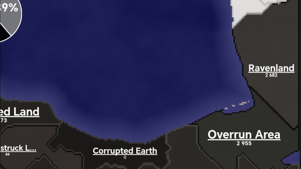 Yine farklı bir oyun oynuyoruz. teritorial.io