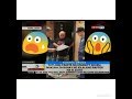 Zaito Arestado matapos mahulihan ng Droga ! ( Full Video )