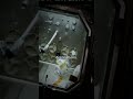 They Launched 12 Copies of a Golden Record to Space #shorts #space #NASA