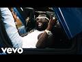 Young Dolph ft. Gucci Mane &amp; Pooh Shiesty - Out The Hood [Music Video]