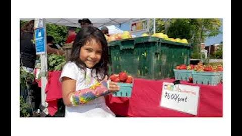 MFTP Video (English Version)