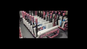 21.5inch temp. measure and hand sanitizer dispenser kiosk