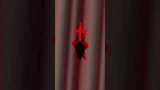 Microscopic Nightmare Simons Realms Sprunki Simon And Mr. Sun