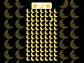 #emoji #emojichallenge
