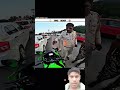 🤬 My Zx10r Seized Police Hit me Live 😱#motovlog #zx10r #z900#suparbike#motovlogging #kawasaki #zx10r