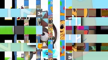 scan vs round 37 ive version