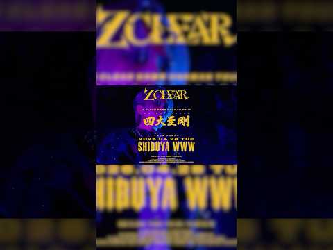 Z CLEAR - YouTube