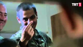 Sakarya Firat-Mahmutmuhterem Onbaşı Muharrem Nur