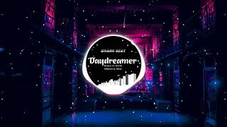 Daydreamer - Karlk Ft. Guitk Original Mix Remix Tiktok Nhạc Nền Gây Nghiện Trên Tiktok Douyin
