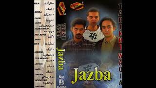 Download Lagu Awaargi by Jazba Band (90's Pakistani Pop Songs) MP3