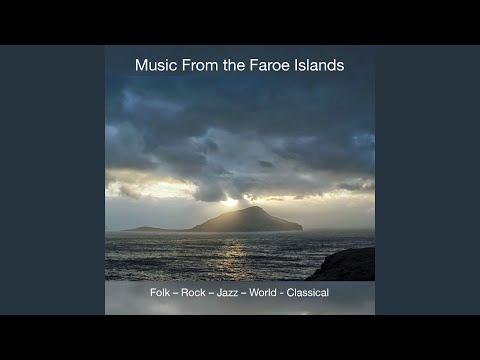 Eivör - Remember Me