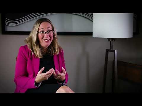The Importance of Focusing on the Consumer When Deploying Grid Edge Intelligence