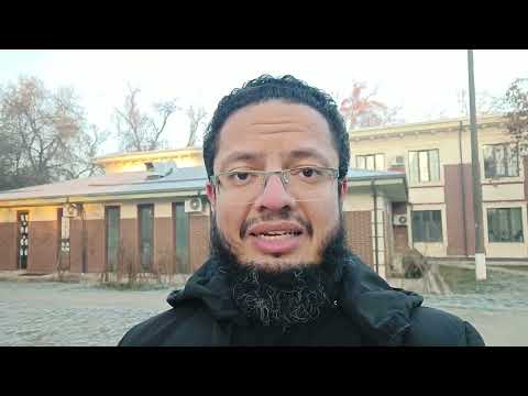 الفرق بين العجز والكسل