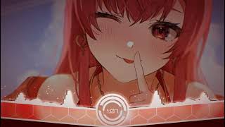 Download Lagu ❥Nightcore - I See Love (Jonas Blue ft Joe Jonas) Hotel Transylvania 3 OST MP3