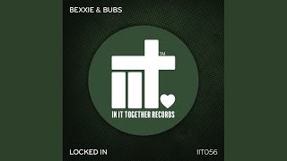 Locked In (Extended Mix)