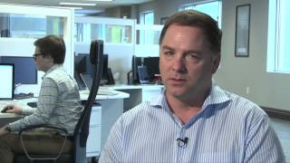 BizWiz Wins HRCC Small Biz of Year Award 2015 screenshot 5