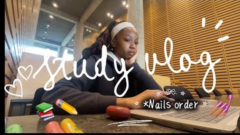 Assignment Progress This Week 📚