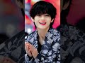 aap ko khush rakh sakti hai 💜💜💜💜@#btsarmygirl@#OT7@#bts