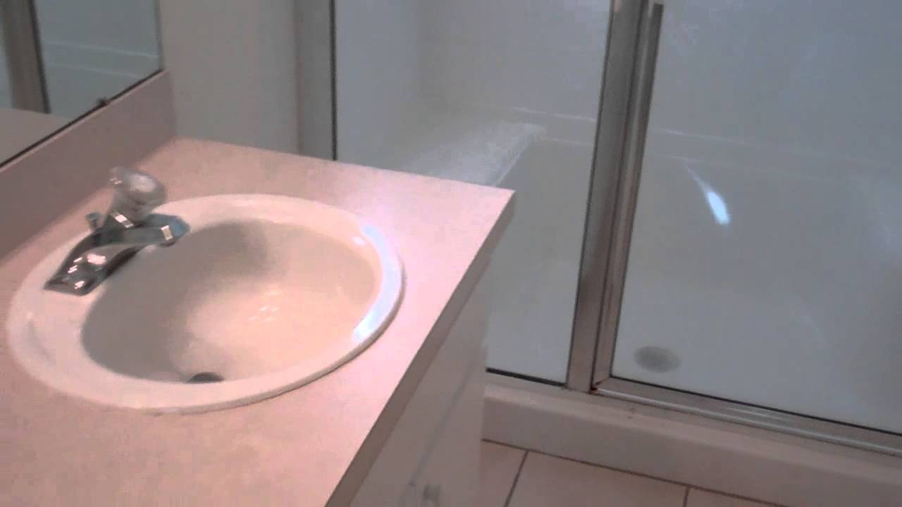 "Homes For Rent In 33544" 26433 Whirlaway Ter, Wesley Chapel YouTube