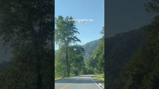 ep. 145 //here is literally so pretty 🤩🫶🏼#preppy #aesthetic #fypage #fakebody #algorithm